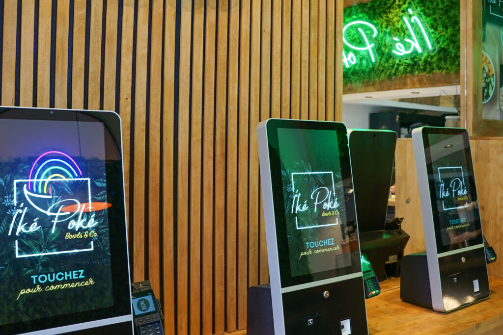 Ike Poke Poke Bowl Bordeaux Realisations 1