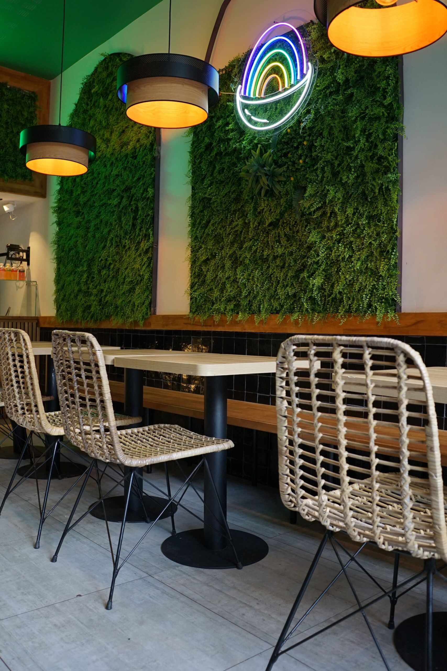 Ike Poke Poke Bowl Bordeaux Realisations 2