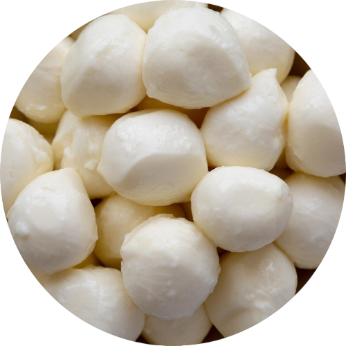 Ike Poke Poke Bowl Bordeaux Billes De Mozzarella1 Ike Poke Poke Bowl Bordeaux Billes De Mozzarella1