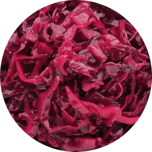 Ike Poke Poke Bowl Bordeaux Choux Rouge Marine Ike Poke Poke Bowl Bordeaux Choux Rouge Marine