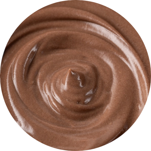 Ike Poke Poke Bowl Bordeaux Mousse Au Chocolat1 Ike Poke Poke Bowl Bordeaux Mousse Au Chocolat1