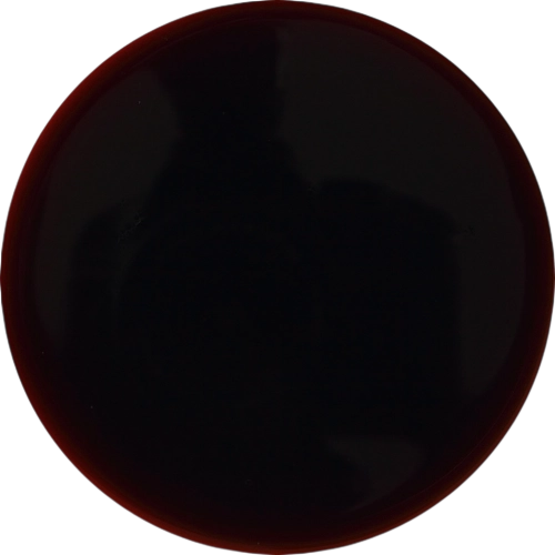 Ike Poke Poke Bowl Bordeaux Soy Sauce Sucree1 Ike Poke Poke Bowl Bordeaux Soy Sauce Sucree1